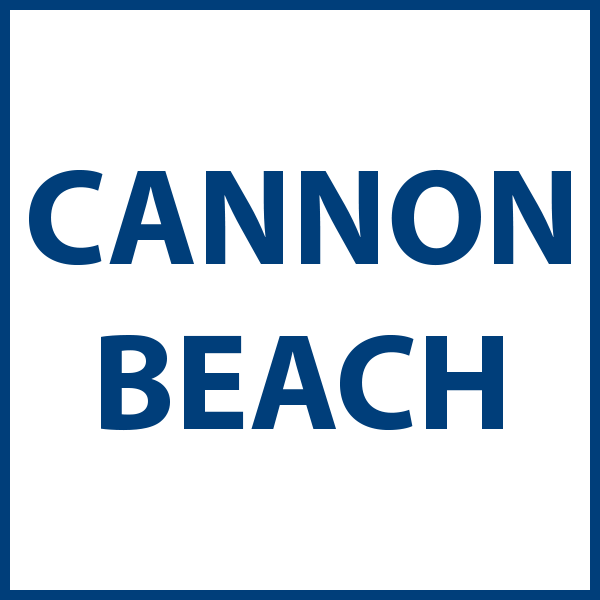 Cannon-Beach.png